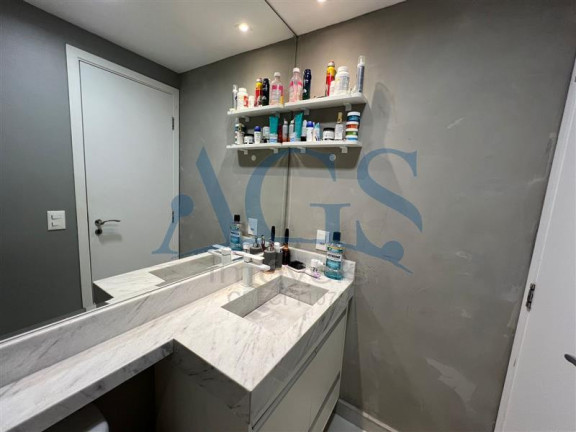 Imagem Apartamento com 2 Quartos à Venda, 50 m² em Tatuape - São Paulo Imagem Apartamento com 2 Quartos à Venda, 50 m² em Tatuape - São Paulo
