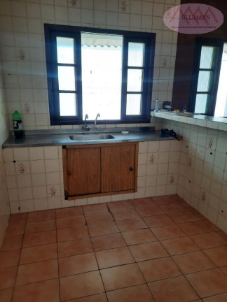 Imagem Casa com 2 Quartos à Venda, 80 m² em Monguagua - Mongaguá