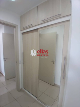 Imagem Apartamento com 3 Quartos à Venda, 114 m² em Vila Santa Tereza - Bauru Imagem Apartamento com 3 Quartos à Venda, 114 m² em Vila Santa Tereza - Bauru
