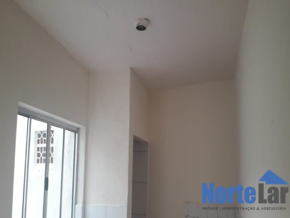 Imagem Casa com 1 Quarto para Alugar, 50 m² em Vila Arcádia - São Paulo