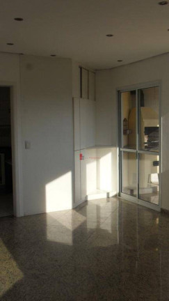 Imagem Apartamento com 2 Quartos à Venda, 90 m² em Vila Andrade - São Paulo