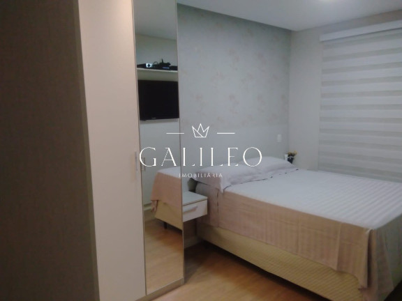 Imagem Apartamento com 3 Quartos à Venda, 83 m² em Jardim Ana Maria - Jundiaí Imagem Apartamento com 3 Quartos à Venda, 83 m² em Jardim Ana Maria - Jundiaí