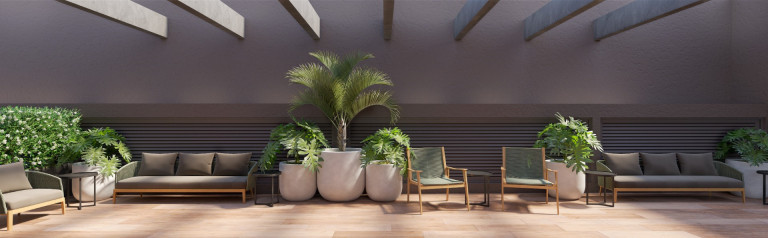 Imagem Apartamento com 1 Quarto à Venda, 27 m² em Vila Clementino - São Paulo Imagem Apartamento com 1 Quarto à Venda, 27 m² em Vila Clementino - São Paulo