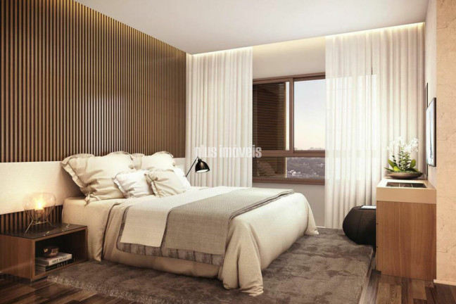 Imagem Apartamento com 2 Quartos à Venda, 114 m² em Vila Leopoldina - São Paulo Imagem Apartamento com 2 Quartos à Venda, 114 m² em Vila Leopoldina - São Paulo