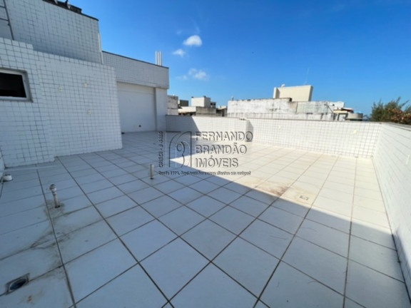 Imagem Imóvel com 4 Quartos à Venda, 330 m² em Recreio Dos Bandeirantes - Rio De Janeiro