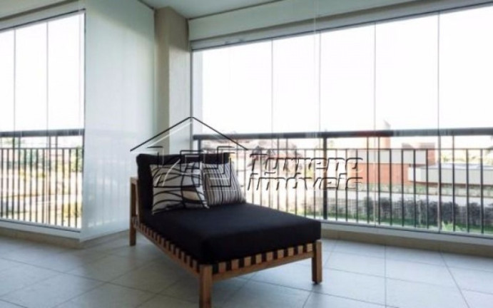 Imagem Apartamento com 3 Quartos à Venda, 194 m² em Jardim Aquarius - São José Dos Campos Imagem Apartamento com 3 Quartos à Venda, 194 m² em Jardim Aquarius - São José Dos Campos