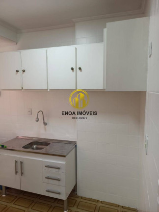 Imagem Apartamento com 2 Quartos à Venda, 57 m² em Itararé - São Vicente Imagem Apartamento com 2 Quartos à Venda, 57 m² em Itararé - São Vicente