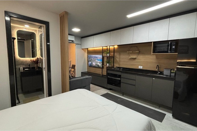 Imagem Apartamento com 1 Quarto à Venda, 33 m² em Jardim Vila Formosa - São Paulo Imagem Apartamento com 1 Quarto à Venda, 33 m² em Jardim Vila Formosa - São Paulo