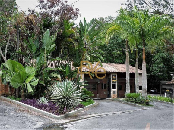 Imagem Terreno à Venda, 2.339 m² em Jardim Mediterrâneo - Cotia Imagem Terreno à Venda, 2.339 m² em Jardim Mediterrâneo - Cotia
