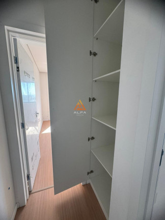 Imagem Apartamento com 3 Quartos para Alugar, 120 m²