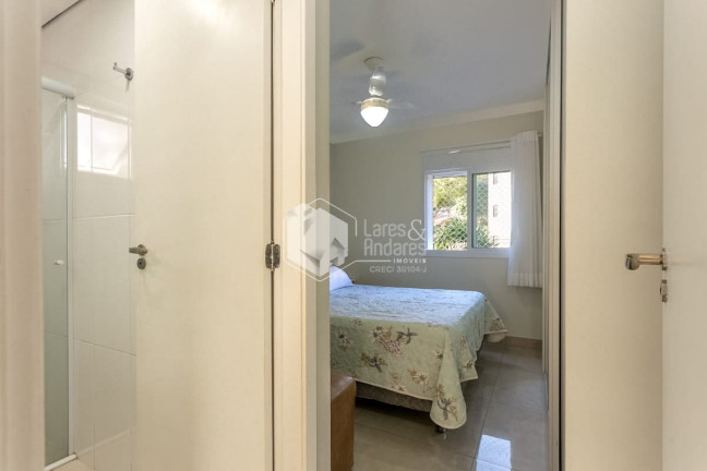 Imagem Apartamento com 2 Quartos à Venda, 68 m² em Vila Mascote - São Paulo Imagem Apartamento com 2 Quartos à Venda, 68 m² em Vila Mascote - São Paulo