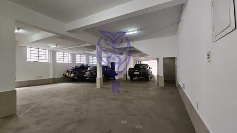 Imagem Casa com 3 Quartos à Venda, 383 m² em Centro - Serra Negra Imagem Casa com 3 Quartos à Venda, 383 m² em Centro - Serra Negra
