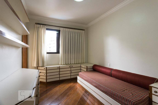 Imagem Apartamento com 4 Quartos à Venda, 250 m² em Planalto Paulista - São Paulo Imagem Apartamento com 4 Quartos à Venda, 250 m² em Planalto Paulista - São Paulo
