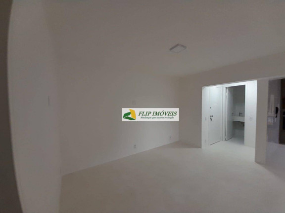 Imagem Apartamento com 4 Quartos à Venda, 110 m² em Cambuí - Campinas