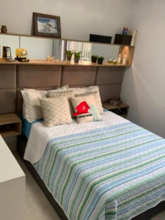 Imagem Apartamento com 1 Quarto à Venda, 50 m² em Capão Novo - Capão Da Canoa