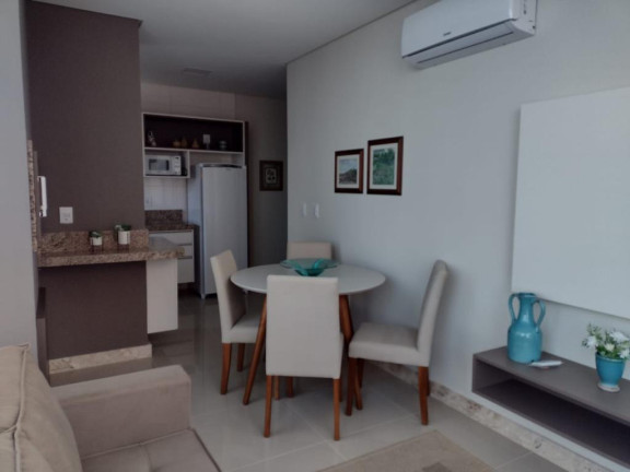 Imagem Apartamento com 2 Quartos à Venda, em Navegantes - Capao Da Canoa Imagem Apartamento com 2 Quartos à Venda, em Navegantes - Capao Da Canoa