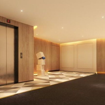 Imagem Apartamento com 2 Quartos à Venda, 71 m² em Copacabana - Rio De Janeiro