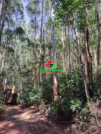 Imagem Chácara à Venda, 123 m² em Centro - Atibaia Imagem Chácara à Venda, 123 m² em Centro - Atibaia