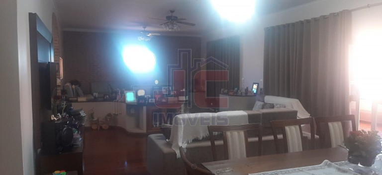 Imagem Casa com 4 Quartos à Venda, em Ribeirânia - Ribeirão Preto Imagem Casa com 4 Quartos à Venda, em Ribeirânia - Ribeirão Preto