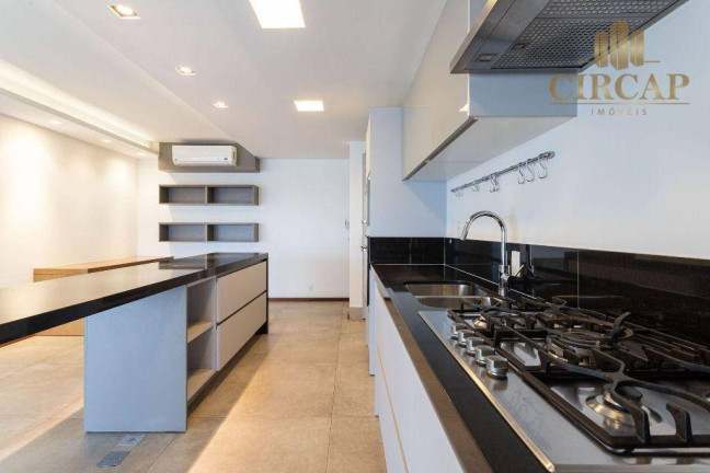 Imagem Apartamento com 1 Quarto à Venda, 84 m² em Pinheiros - São Paulo Imagem Apartamento com 1 Quarto à Venda, 84 m² em Pinheiros - São Paulo