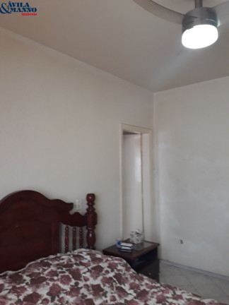 Imagem Casa com 3 Quartos à Venda,  em Mooca - São Paulo