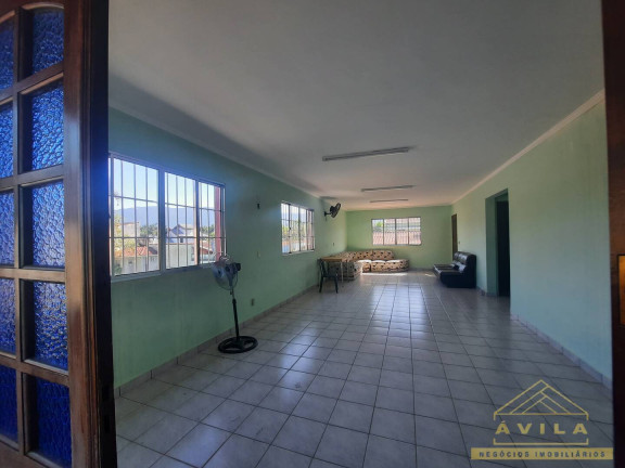 Imagem Casa com 6 Quartos à Venda, 504 m² em Bertioga