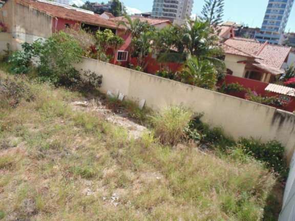 Imagem Terreno à Venda, 360 m² em Cavaleiros - Macaé Imagem Terreno à Venda, 360 m² em Cavaleiros - Macaé