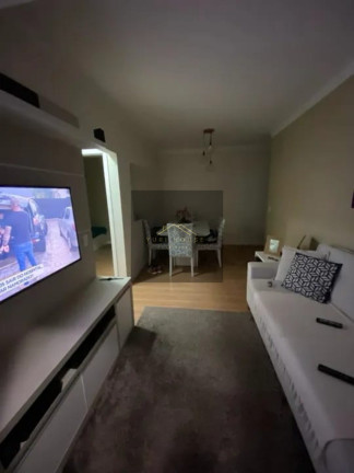 Imagem Imóvel com 2 Quartos à Venda, 64 m² em Vila São José - Taubaté Imagem Imóvel com 2 Quartos à Venda, 64 m² em Vila São José - Taubaté