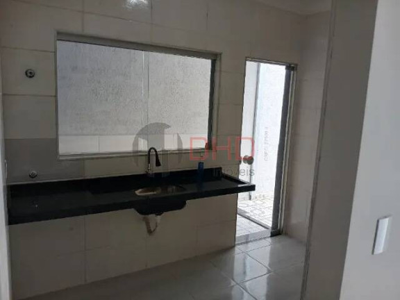 Imagem Casa com 3 Quartos à Venda, 175 m² em Wanel Ville - Sorocaba Imagem Casa com 3 Quartos à Venda, 175 m² em Wanel Ville - Sorocaba
