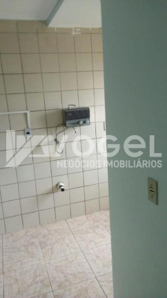 Imagem Apartamento com 2 Quartos à Venda, 62 m² em São Miguel - Sao Leopoldo Imagem Apartamento com 2 Quartos à Venda, 62 m² em São Miguel - Sao Leopoldo