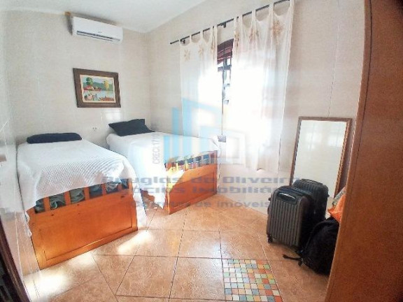 Imagem Casa com 2 Quartos à Venda, 170 m² em Maracanã - Praia Grande Imagem Casa com 2 Quartos à Venda, 170 m² em Maracanã - Praia Grande