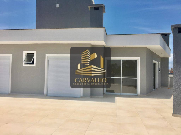 Imagem Apartamento com 3 Quartos à Venda, 86 m² em Ingleses Do Rio Vermelho - Florianópolis