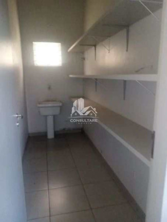 Imagem Imóvel com 1 Quarto para Alugar, 520 m² em Pompéia - Santos Imagem Imóvel com 1 Quarto para Alugar, 520 m² em Pompéia - Santos