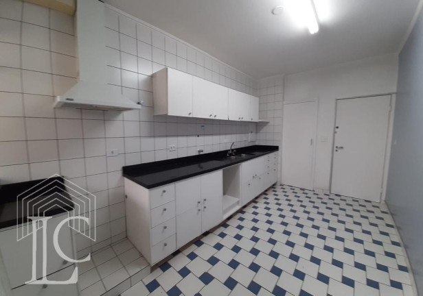 Imagem Apartamento com 2 Quartos à Venda, 85 m² em Vila Nova Conceição - São Paulo