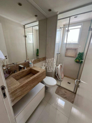 Imagem Apartamento com 2 Quartos à Venda, 87 m² em Pirituba - São Paulo Imagem Apartamento com 2 Quartos à Venda, 87 m² em Pirituba - São Paulo