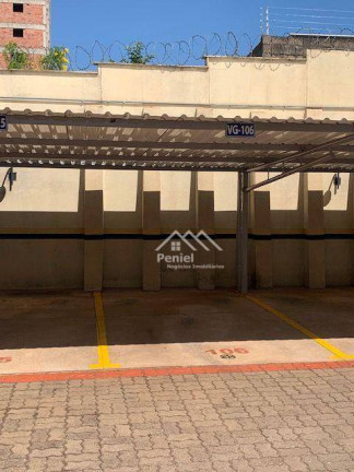Imagem Apartamento com 2 Quartos à Venda, 48 m² em Vila Maria Luiza - Ribeirão Preto Imagem Apartamento com 2 Quartos à Venda, 48 m² em Vila Maria Luiza - Ribeirão Preto
