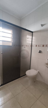 Imagem Casa com 2 Quartos à Venda, 125 m² em Jardim Ivoty - Itanhaém Imagem Casa com 2 Quartos à Venda, 125 m² em Jardim Ivoty - Itanhaém