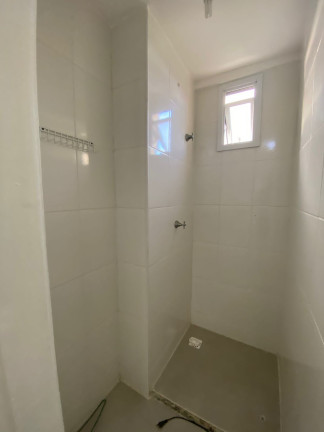 Imagem Apartamento com 2 Quartos à Venda, 65 m² em Paralela - Salvador Imagem Apartamento com 2 Quartos à Venda, 65 m² em Paralela - Salvador