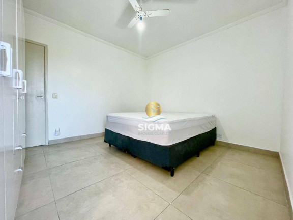 Imagem Apartamento com 2 Quartos à Venda, 80 m² em Jardim Astúrias - Guarujá Imagem Apartamento com 2 Quartos à Venda, 80 m² em Jardim Astúrias - Guarujá