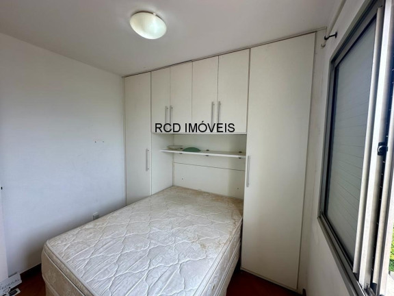 Imagem Imóvel com 3 Quartos à Venda, 170 m² em Vila São Francisco - São Paulo Imagem Imóvel com 3 Quartos à Venda, 170 m² em Vila São Francisco - São Paulo