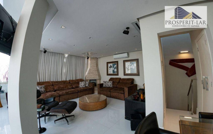 Imagem Imóvel com 4 Quartos à Venda, 310 m² em Indianópolis - São Paulo Imagem Imóvel com 4 Quartos à Venda, 310 m² em Indianópolis - São Paulo