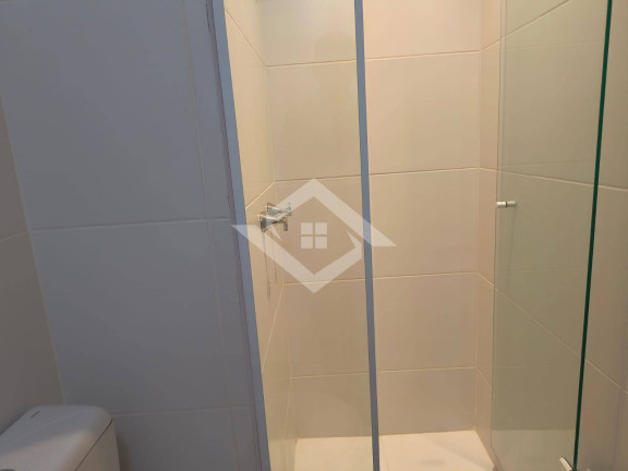 Imagem Apartamento com 2 Quartos à Venda, 65 m² em Barra Da Tijuca - Rio De Janeiro Imagem Apartamento com 2 Quartos à Venda, 65 m² em Barra Da Tijuca - Rio De Janeiro