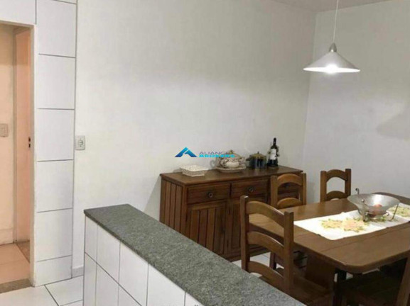 Imagem Casa com 3 Quartos à Venda, 218 m² em Vila São José - Várzea Paulista Imagem Casa com 3 Quartos à Venda, 218 m² em Vila São José - Várzea Paulista