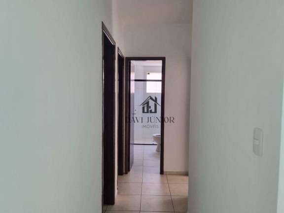 Imagem Apartamento com 3 Quartos à Venda, 86 m² em Jardim Faculdade - Sorocaba