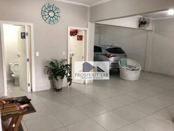 Imagem Sobrado com 4 Quartos à Venda, 430 m² em Vila Galvão - Guarulhos Imagem Sobrado com 4 Quartos à Venda, 430 m² em Vila Galvão - Guarulhos