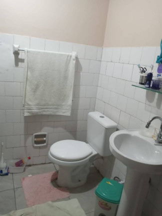 Imagem Apartamento com 2 Quartos à Venda, 90 m² em Ponta Negra - Manaus Imagem Apartamento com 2 Quartos à Venda, 90 m² em Ponta Negra - Manaus