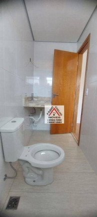 Imagem Sobrado com 3 Quartos à Venda, 115 m² em Campo Grande - São Paulo Imagem Sobrado com 3 Quartos à Venda, 115 m² em Campo Grande - São Paulo