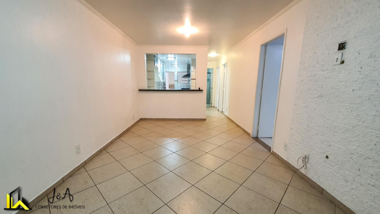 Imagem Casa com 3 Quartos à Venda, 162 m² em Metalúrgicos - Osasco