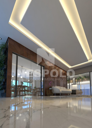 Imagem Apartamento à Venda, 93 m² em Praia Brava - Itajai Imagem Apartamento à Venda, 93 m² em Praia Brava - Itajai