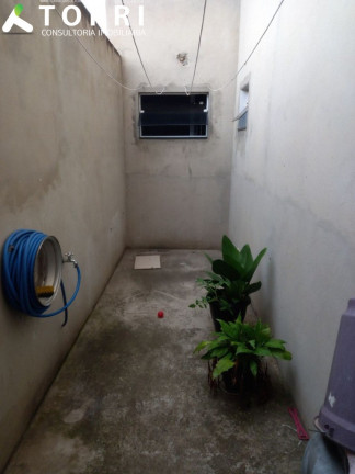 Imagem Sobrado com 3 Quartos à Venda, 370 m² em Jardim Residencial Imperatriz - Sorocaba Imagem Sobrado com 3 Quartos à Venda, 370 m² em Jardim Residencial Imperatriz - Sorocaba